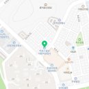 일성카포스 네이버블로그