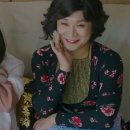 오드리라이브 이미지