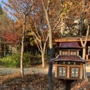 천변1길 이미지