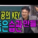리치노래클럽 네이버블로그