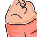 세탁도우미 | 산후도우미 지원금 혜택부터 신청방법까지 총정리!