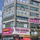하나여성의원 | 용인건강검진 꼼꼼하게 짚어주는 유앤미여성의원 후기