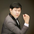 상무관광나이트클럽 이미지