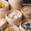 9치한의원 이미지