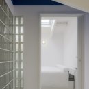 시각공간-대응 이미지