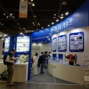 한국나노 주식회사 이미지