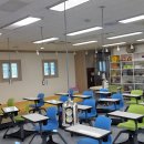 이월초등학교 이미지