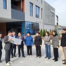 보훈복지회관 이미지