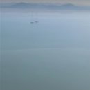 시화호반써밋더프라임 이미지