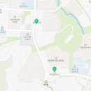 김종구부산어묵장현점 이미지