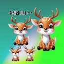 SUN당구장 이미지