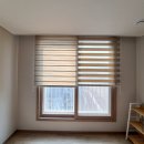 반도유보라 10차 입구 이미지