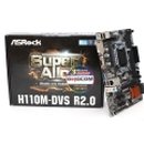 스카이PC 이미지