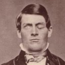 중부-현장-중부-1860 이미지