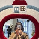 대성로 | 청주 대성로 신상 카페 <파이또파이> 아기자기한 주택개조 디저트카페 후기💞