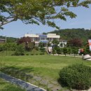 자월면사무소 이미지