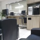 현대자동차정자점 이미지