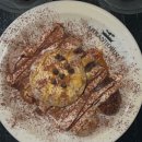 아란 | 강남카페추천 신논현 아란로빈 | 아란로빈 슈페너&amp;에끌레어 디저트후기