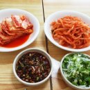 옛날수제비 이미지