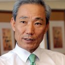 서경통상 이미지