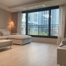 모아어울림공인중개사사무소 이미지