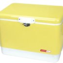 캠핑엔조이 이미지