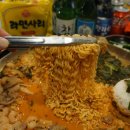 수백당 구미신평점 이미지