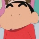 대죽동로 16번길 이미지