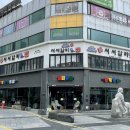 신서서갈비2