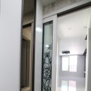 제이비팰리스 이미지