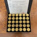 맑은숲예인한의원 | 맑은숲예인한의원 2026년1월 1, 2주 차 조제 안내