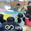 서벽초등학교 이미지