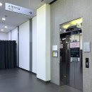 오일서비스 대전점 | [공지] &#34;벤츠c220d&#34; 오일누유 대전 서비스센터 신탄진센터 방문후기(feat.가스켓 교체)