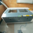 이리초등학교 이미지