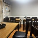 숯불무궁화갈비 이미지