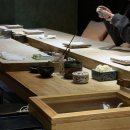 용산-현장-247 | 용산 스시이젠 디너 후기 코스 예약방법