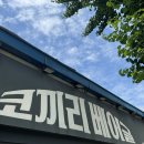 양평 자그마치 | [서울/영등포/양평] 나도 드디어 먹어보네 &#39;코끼리베이글&#39;