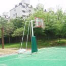 왕길근린공원 이미지