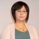(주)루미코