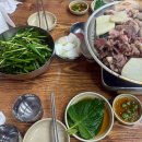 대명곱창 | [서울 군자 소곱창] 대명소곱창 내돈내산 후기