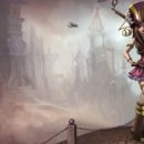 2안 PC방 이미지