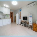 신영세탁 이미지