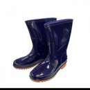 공용축산 이미지