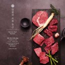 명월관 - 유성구 온천서로 30 | 명월관