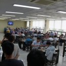 담양노인복지관 이미지