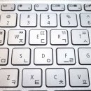 현대PC IT동아