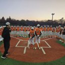 2026 선수(주장.곽승민ᆢ부주장.주세훈) 이미지