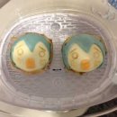 패밀리만두 이미지