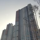 용현 에스케이 스카이뷰(sk) 이미지