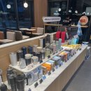 투썸플레이스 유천지구점 이미지